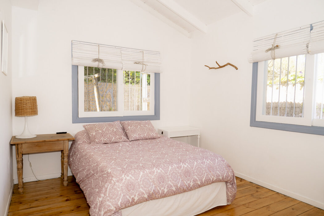 6a758827b44ad78261287d6f37fe3e03