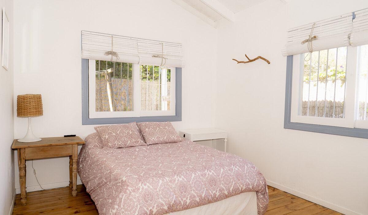 6a758827b44ad78261287d6f37fe3e03