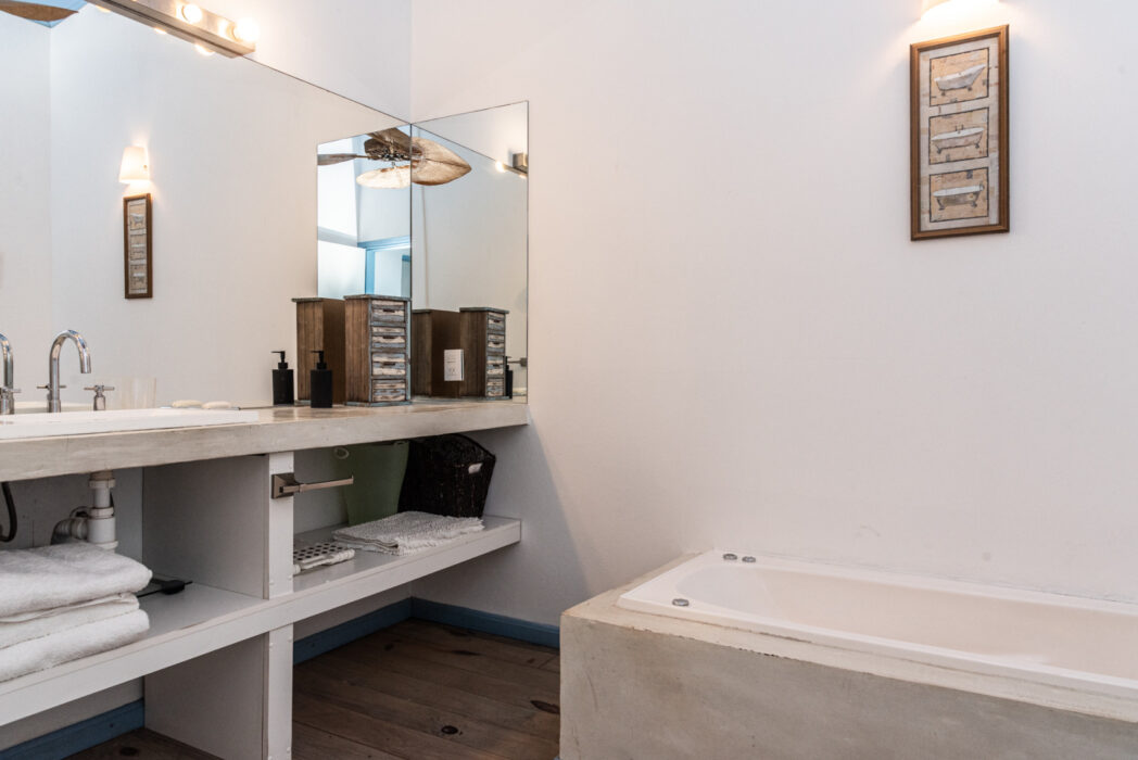 6b93e6a2a6bd6845876a0e064b110114