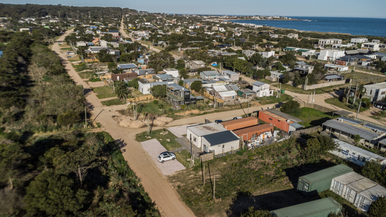 6bce766f914d30152d9f66a7eb2cd99f