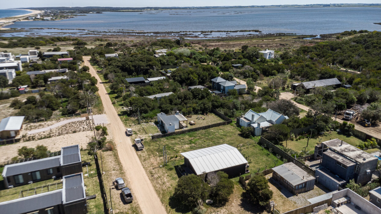 6c44a349993fe99307cc4649bef0462e