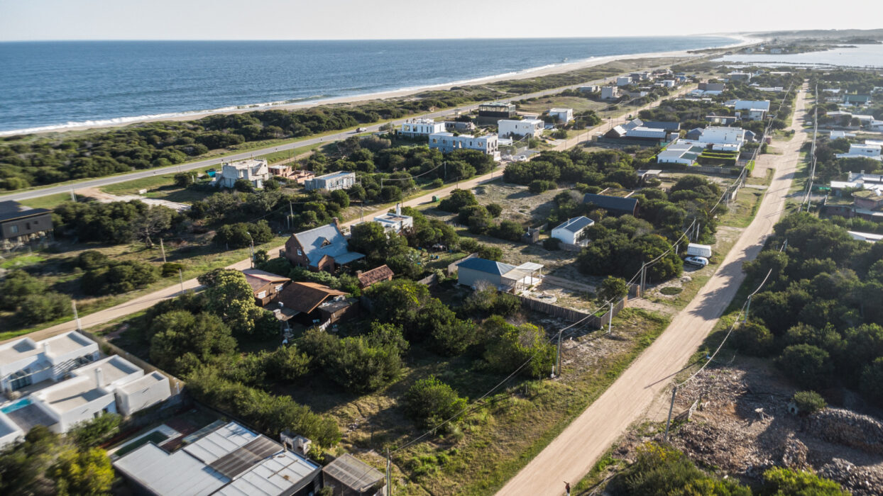 6d52e50bf8727b52f929ae8c12df7f94