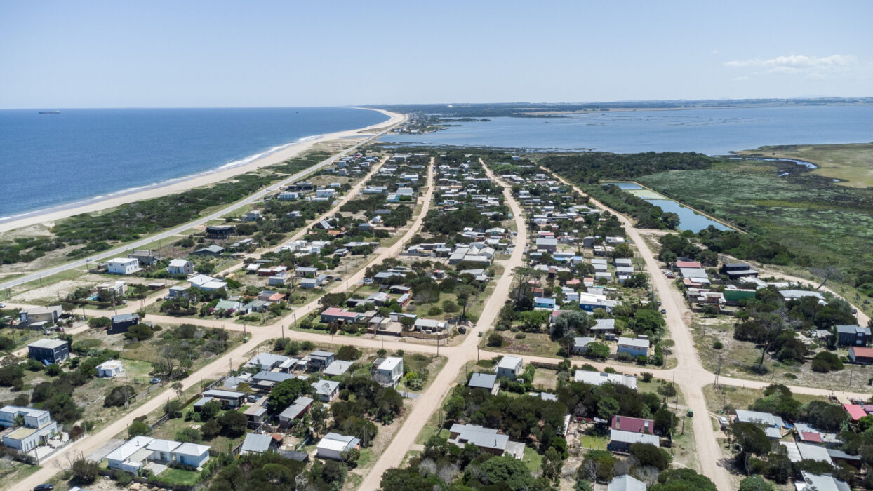 6d8b800eabcfef78585c5d9a60a4c4e2