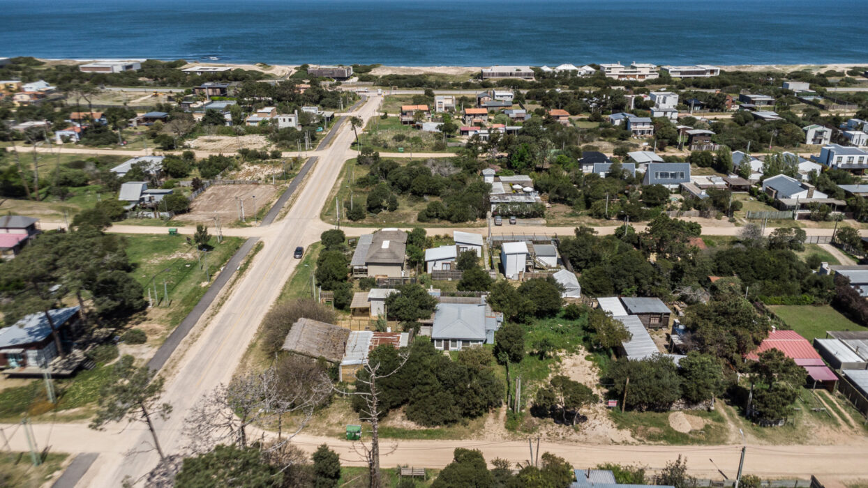 6f712ca6c175aa3db372c8be610102be