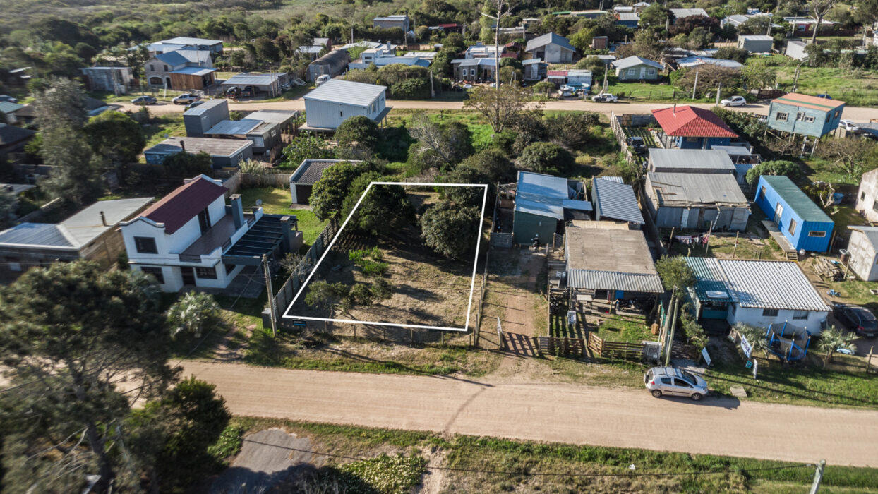 6fa74ffc583ffca5ca8d39ccc52ee0da