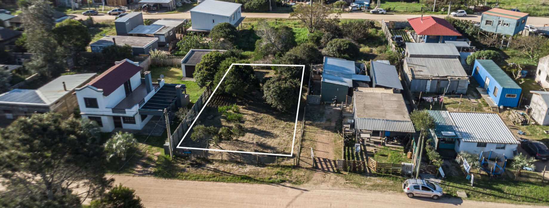 6fa74ffc583ffca5ca8d39ccc52ee0da