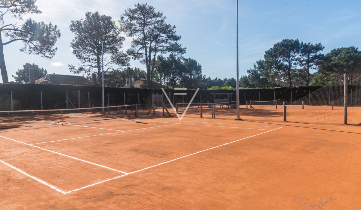 6fe629d77bb18ba7cf2f262bd9c6bbed