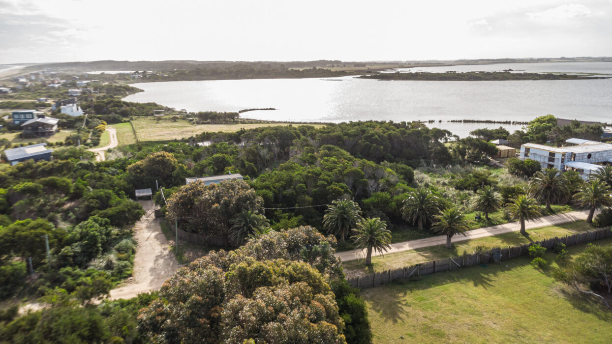 70264992abd9f32be796684ce7d1ef68