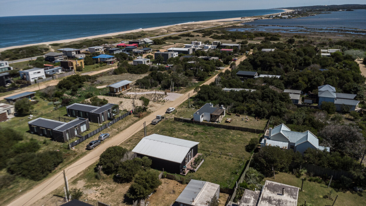 70419c7bbeba13f7330e14a3b945f002