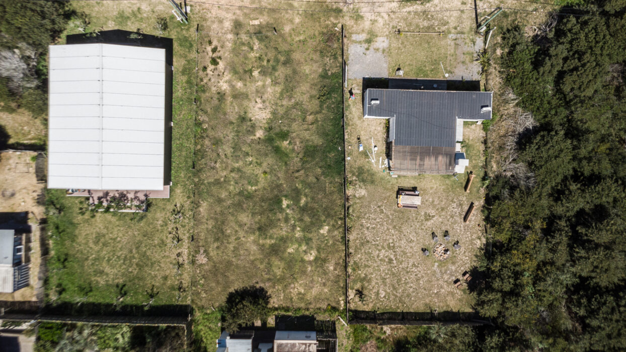 71e5277352c59efacc98083a81cccf52