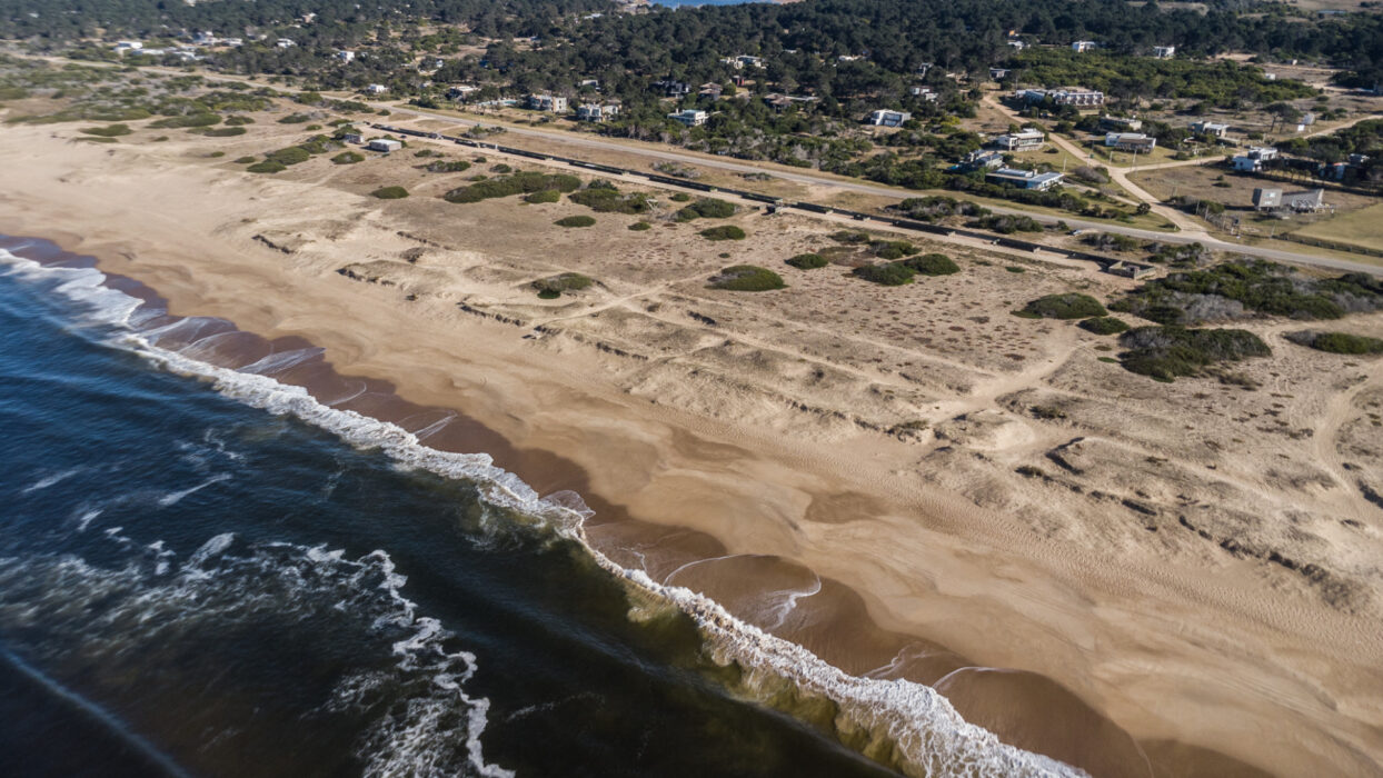 72011ed9eb9368e6170dbc931d54d671