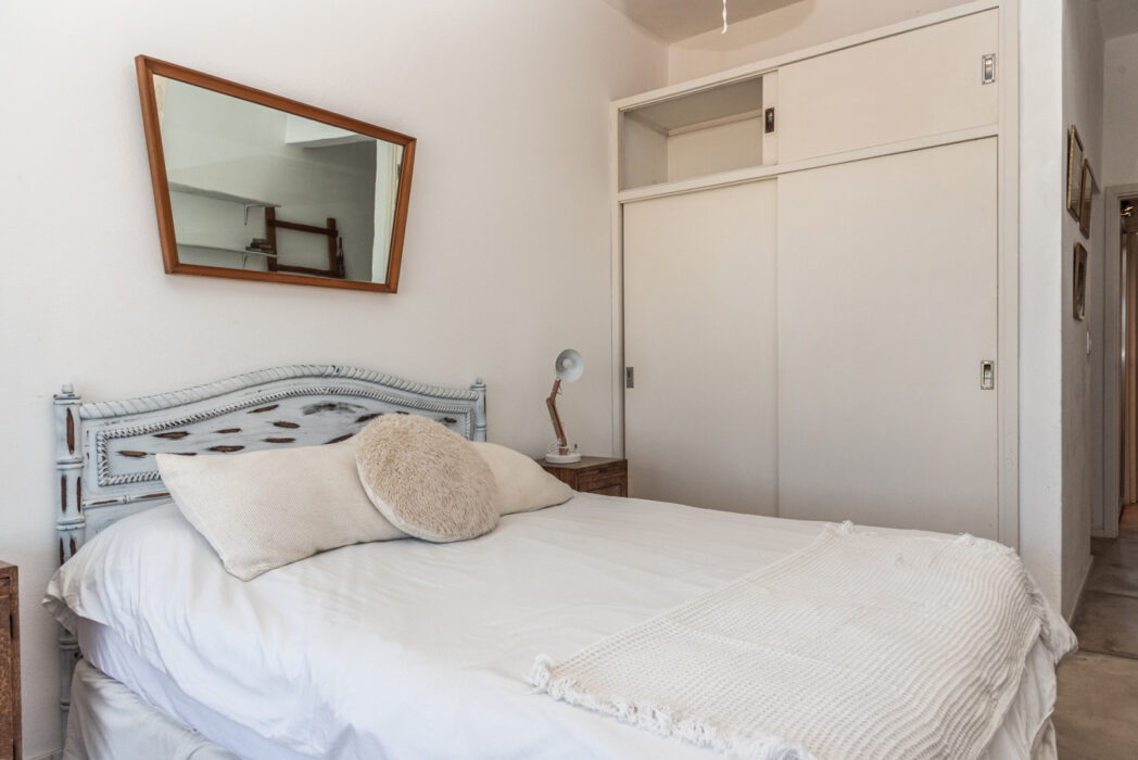 728c9ef8fd619c496824ecf0913d5932