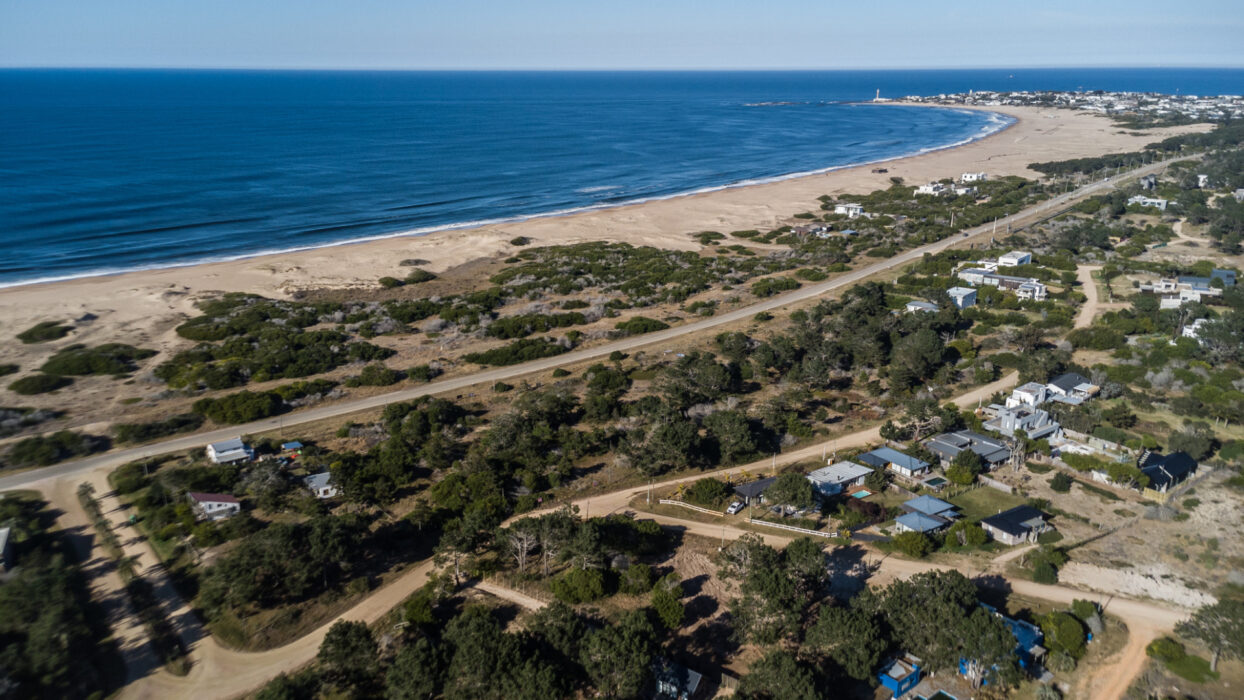 7434477a8080489355b4e262cea94344