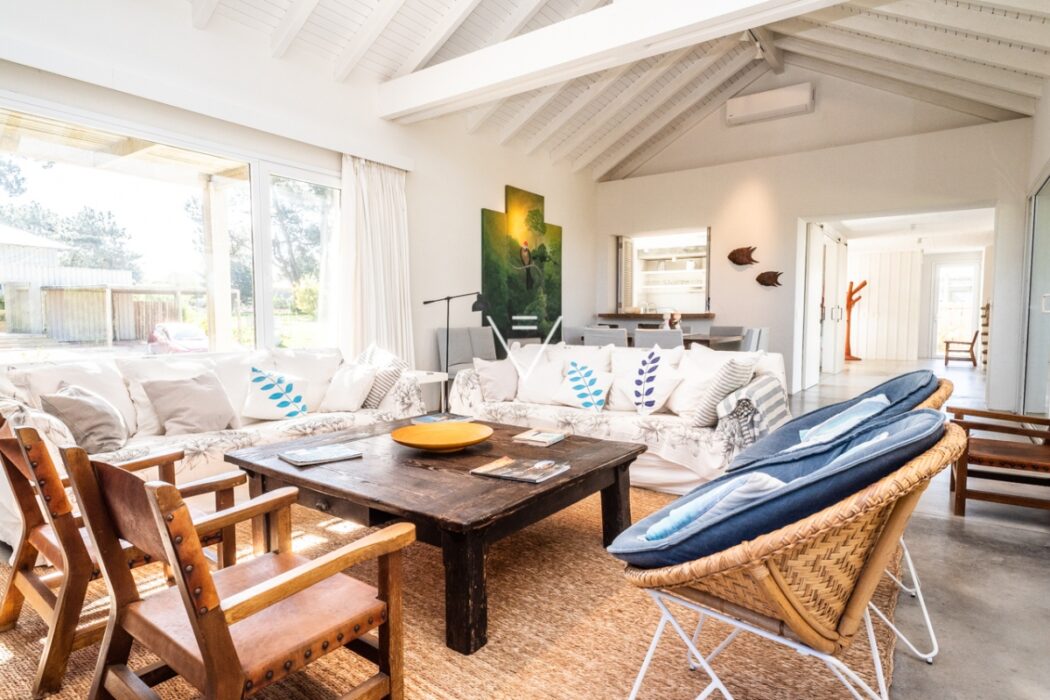 749c57d98b0612290e7668e323a88833