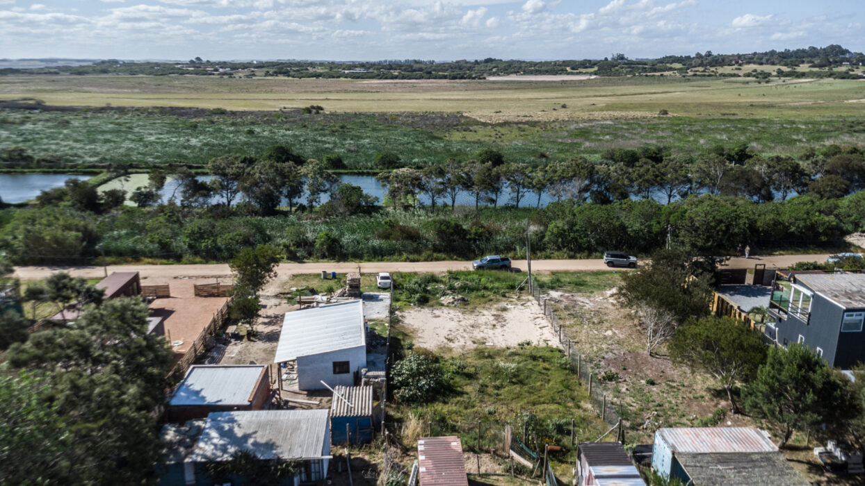 7519ef26c681c4199fdbd7cf4bec0ea7