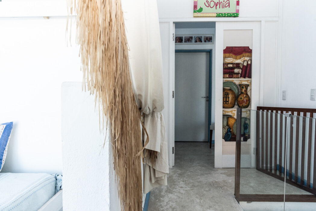 753875f93db8e9ce1f2594926584bb78