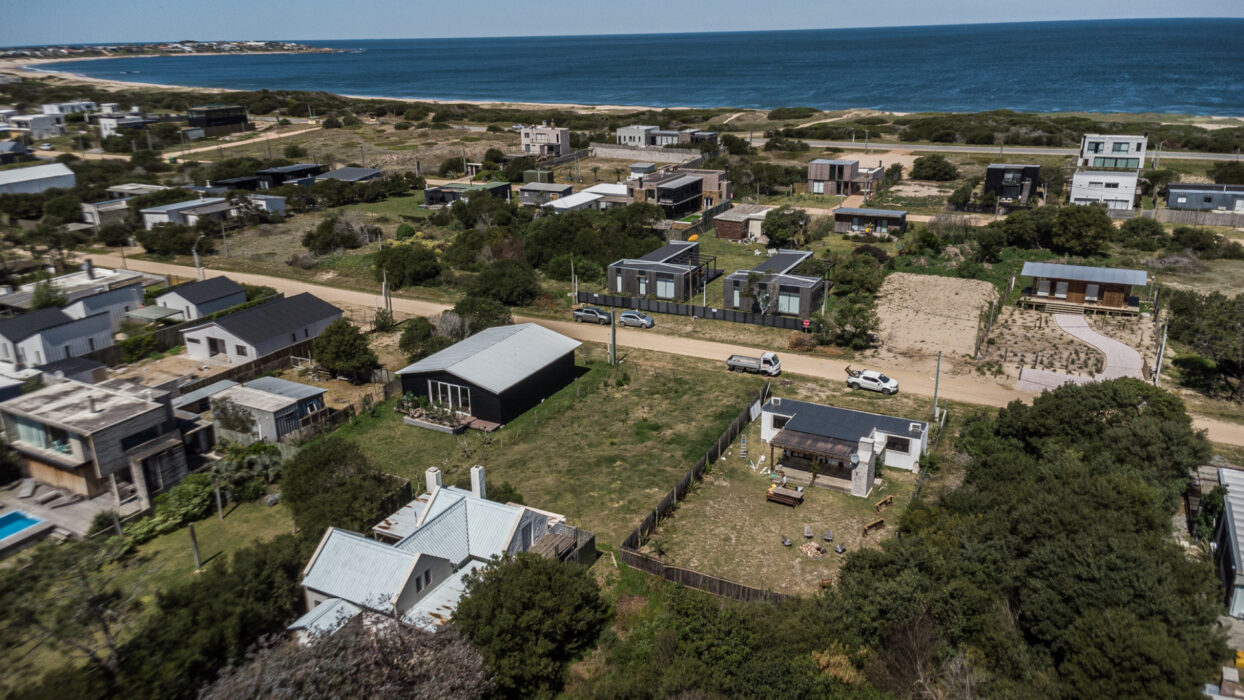 75b7a9eb7399a75a0f113daf3dd8cd02