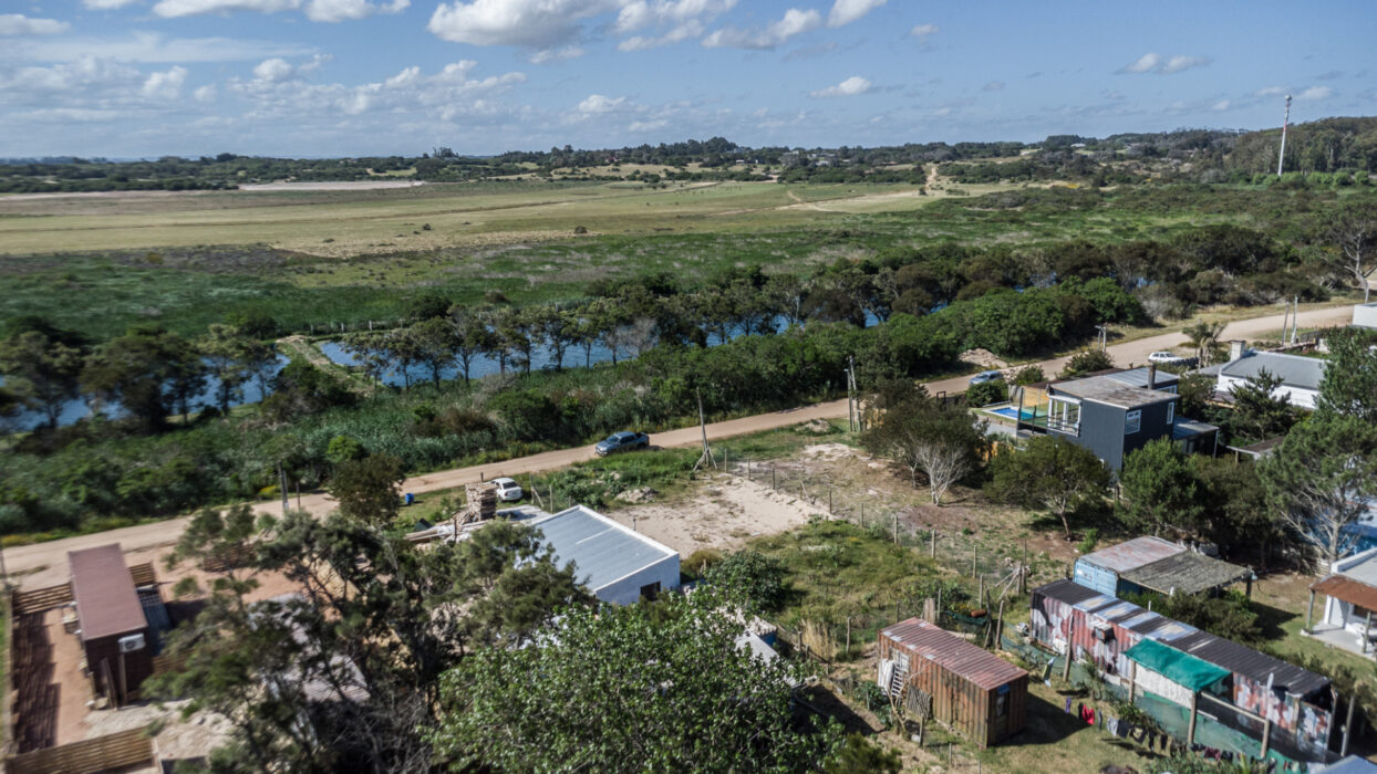 761aa01c9a9d59b87dfc637011224eb4