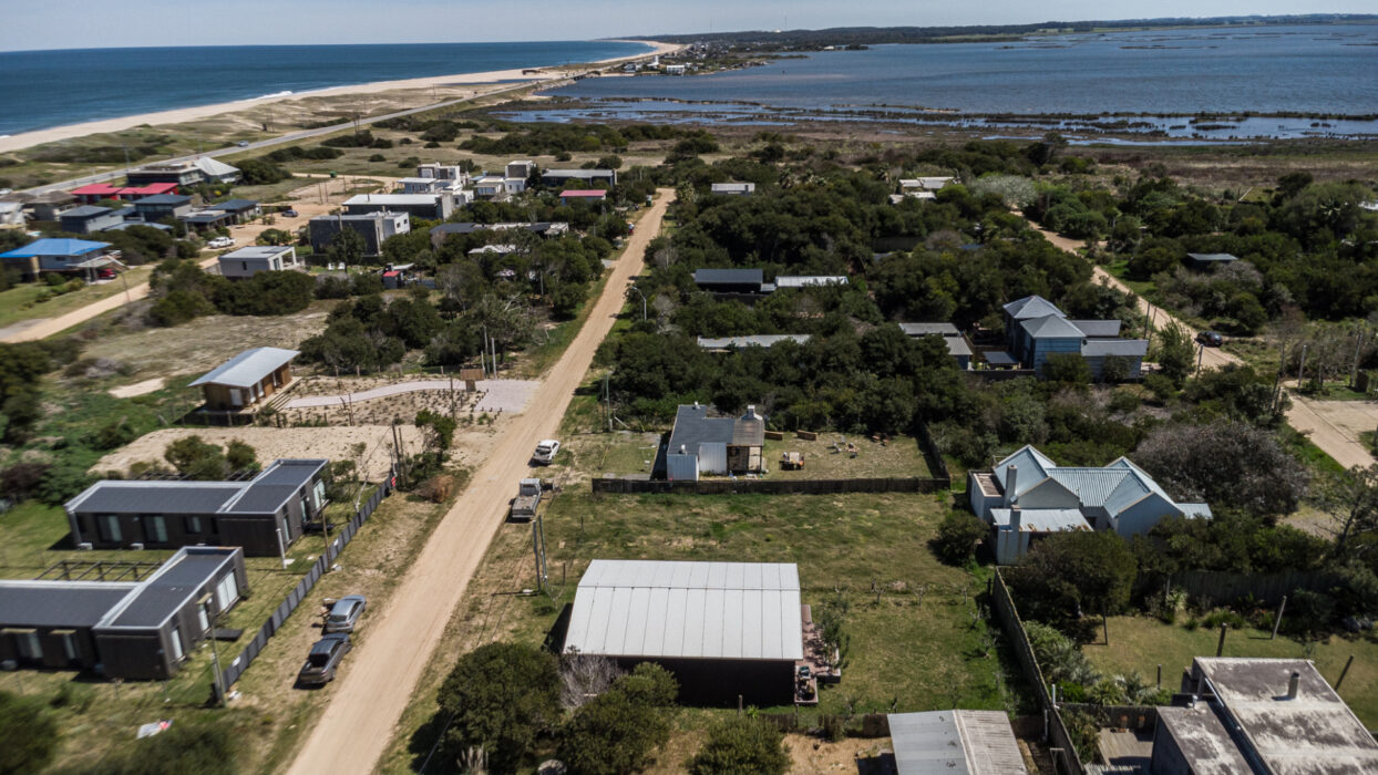 7866970308dc8368b696f61f073a3e5e