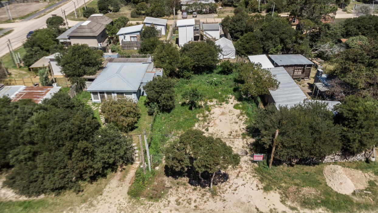 78d66c0f7a34af3b78ba82bda24ad992