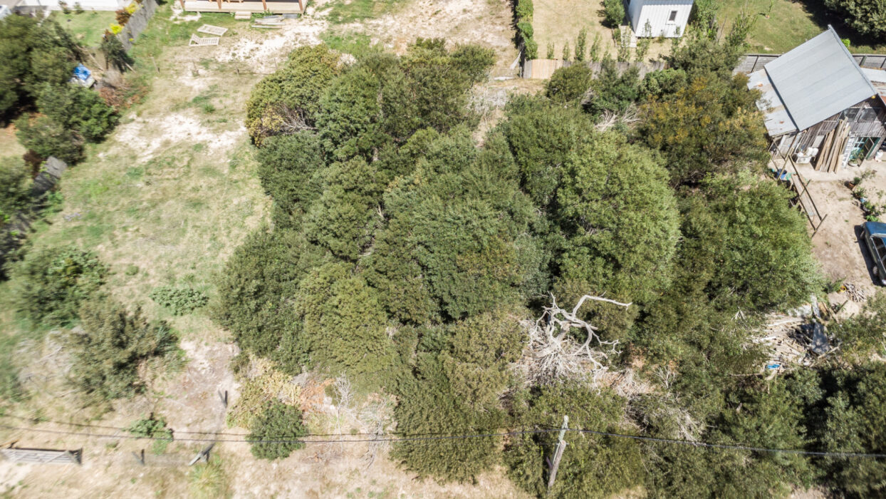 792c883d9957322db2d504dfc8bfe1c1