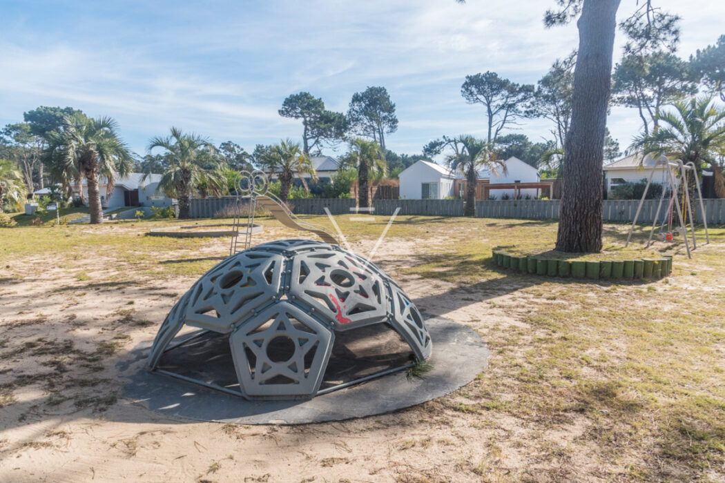 79dd905cc758f9f9dccddc0445949230