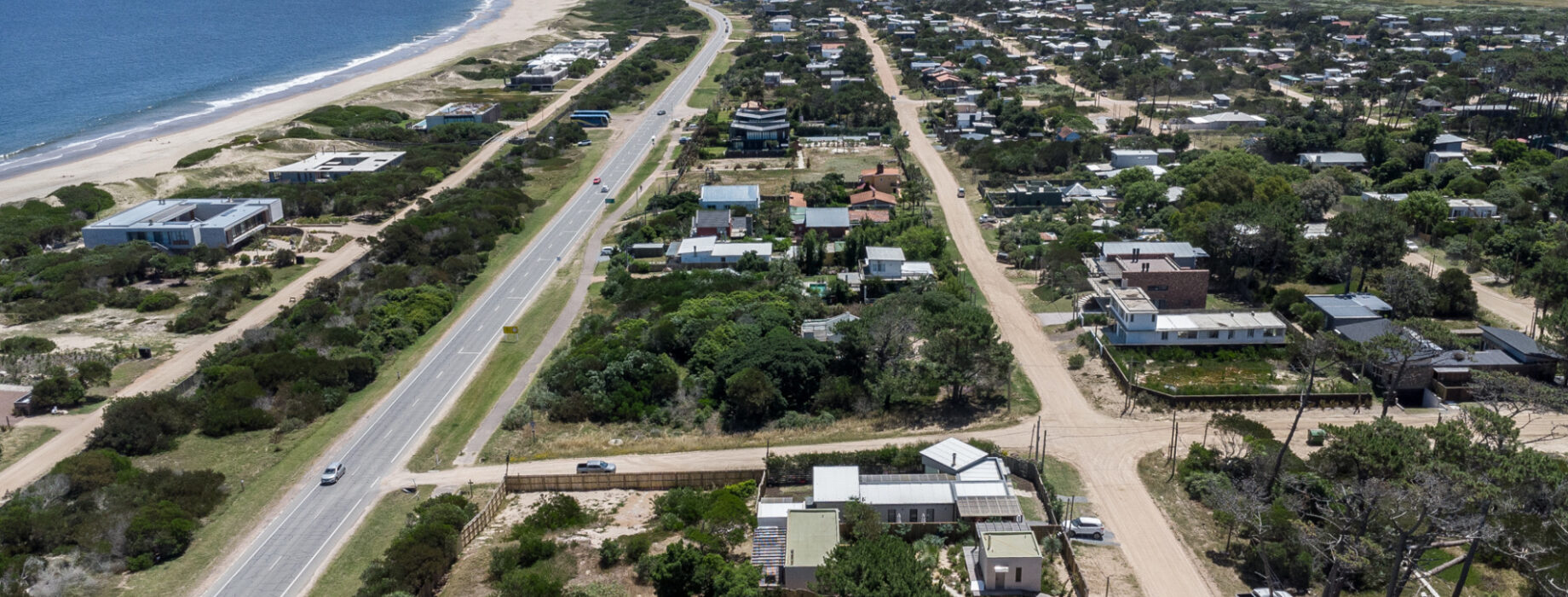 7a852e570304146c9ca53529de0b46e1