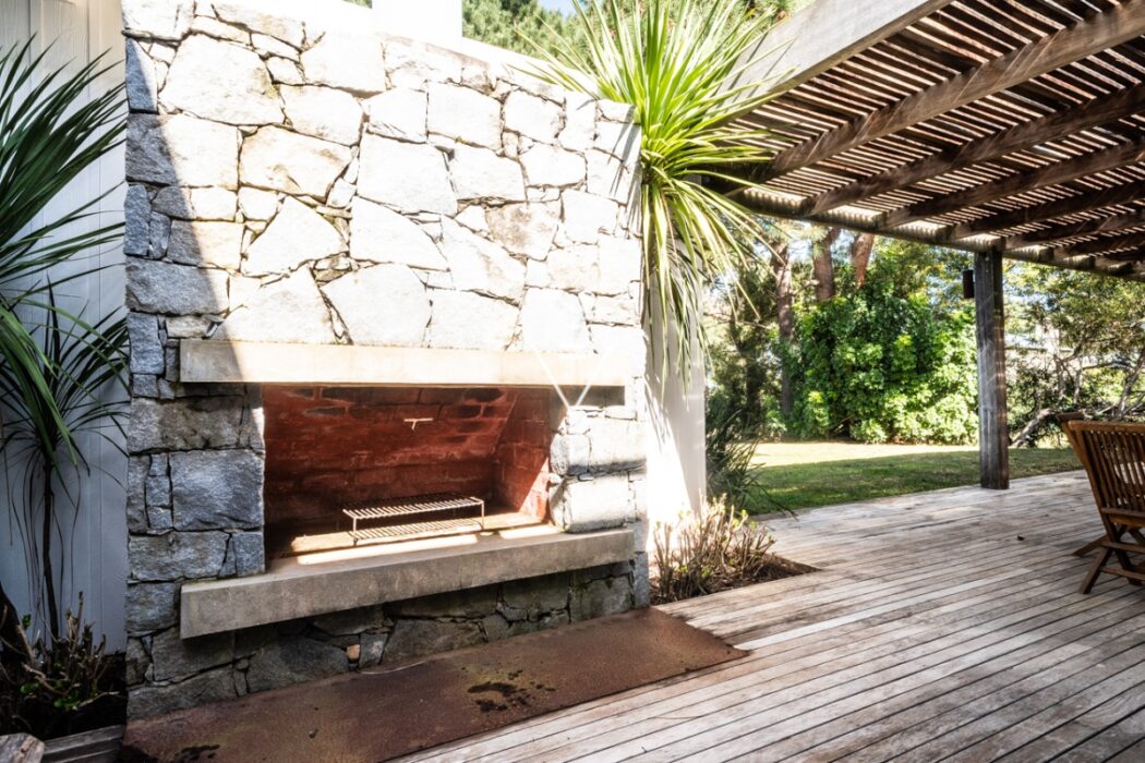 7d33bcdff4fc1e8211f8d5580fd6e554