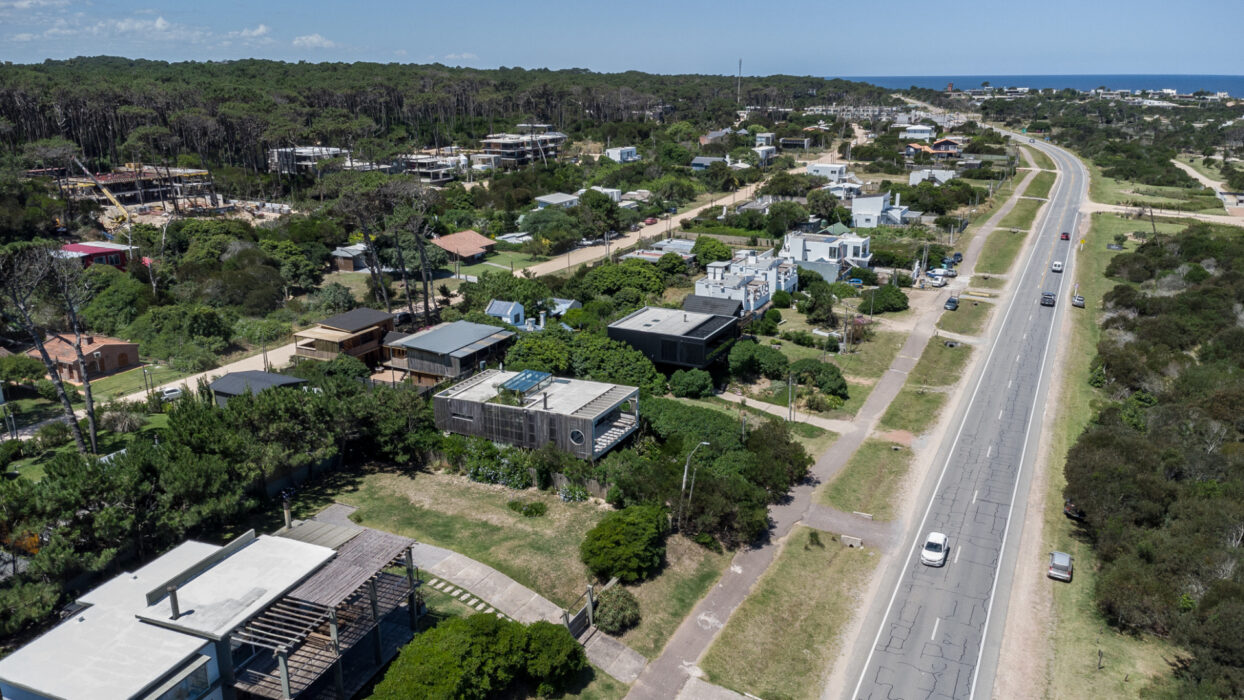 7d66a64e4bb49054427f4f7f1b48a5a0