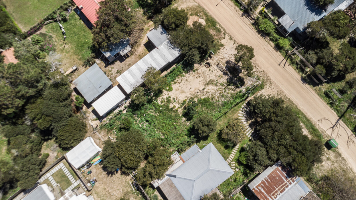 7f413cf200c6dffc50059acbc2857382