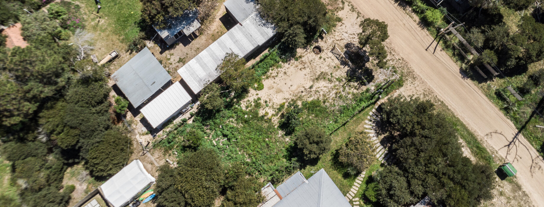 7f413cf200c6dffc50059acbc2857382