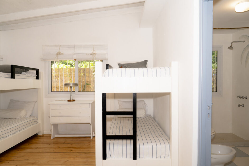 81c1f8881cccce7adaba027e9d907104