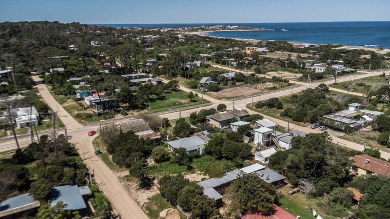 82a458989cc3dacde818872de8f94984