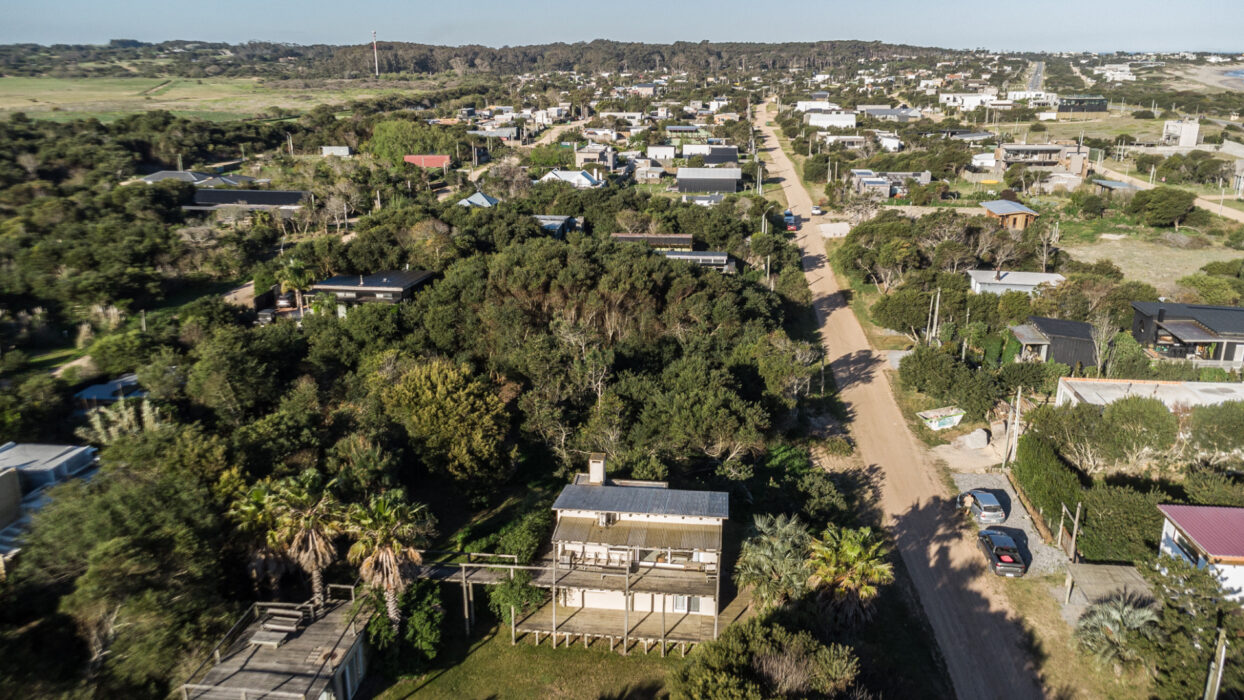 846333ef0269a869ba2e9307d520484d