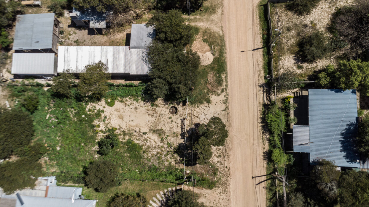 85526f71c64a3c7df49396d2f4ca4e52