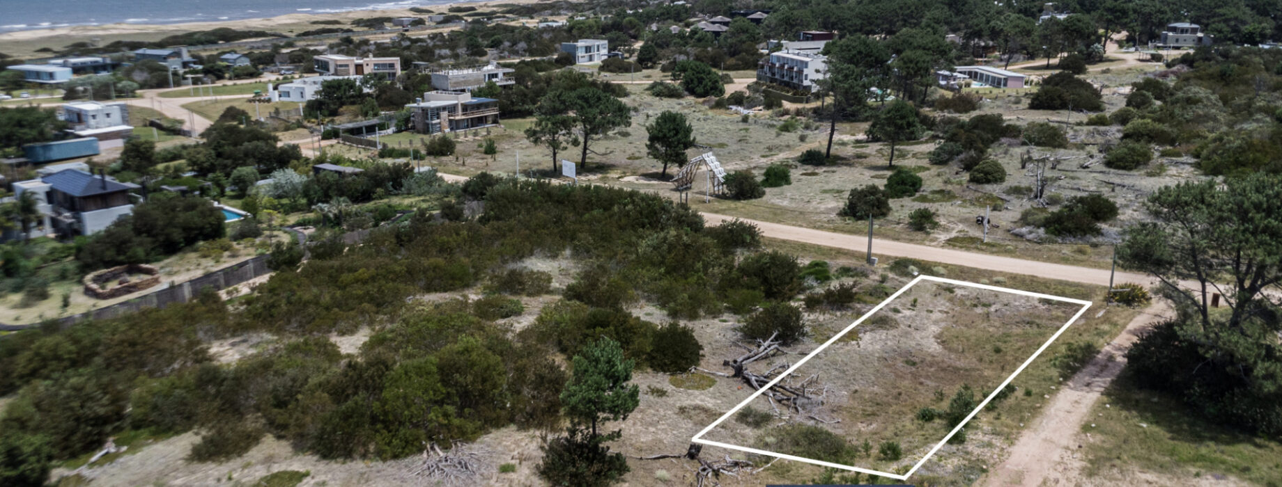 861d797b17cdc99e0a0f20bcf99595f3