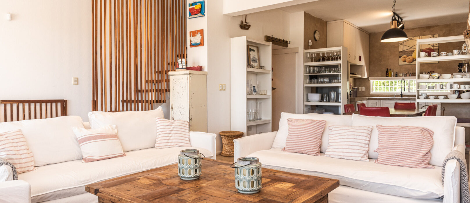 86b093839d3bf3cb4617deffa8390770