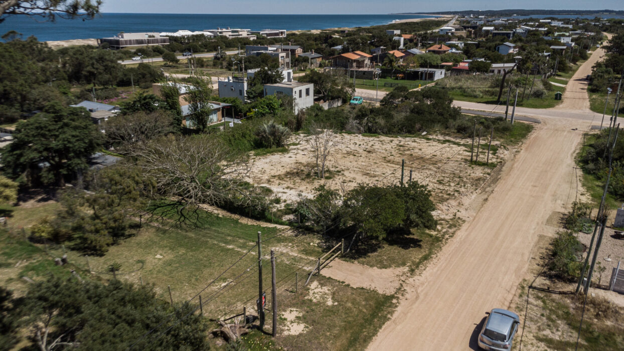 86bee24b155b9077b6077874abe9a4d2