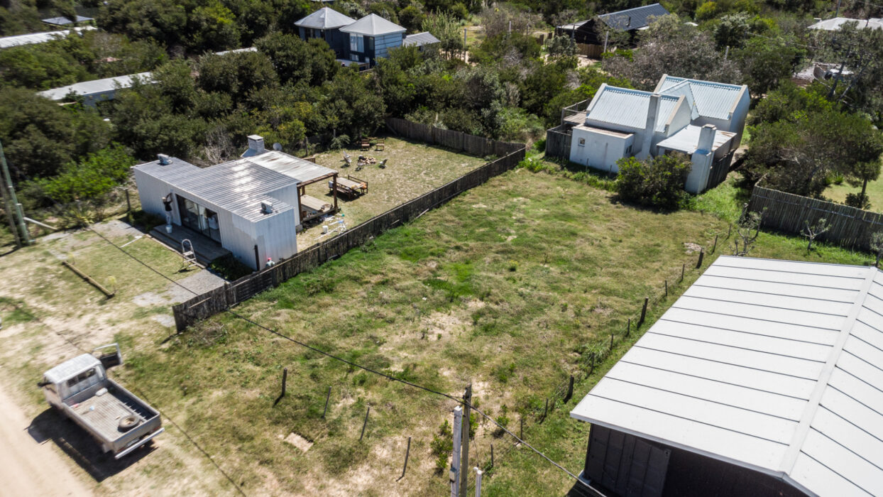 873d910dc9db240e4bc8bd311d2c5a9e