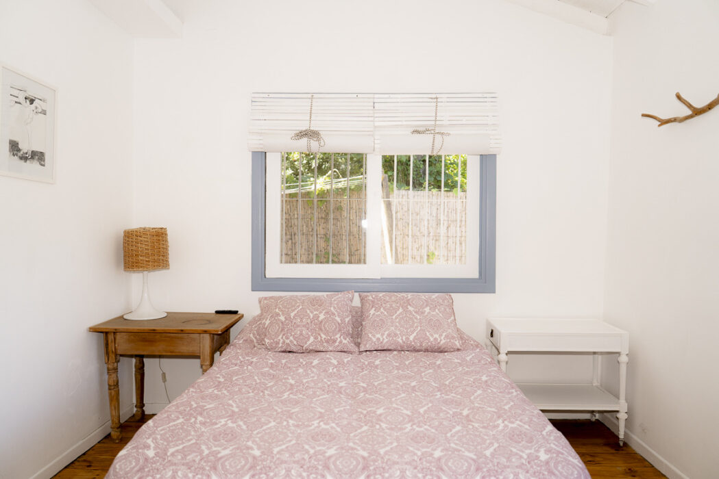 87929566a593c604b46ed116bae93935