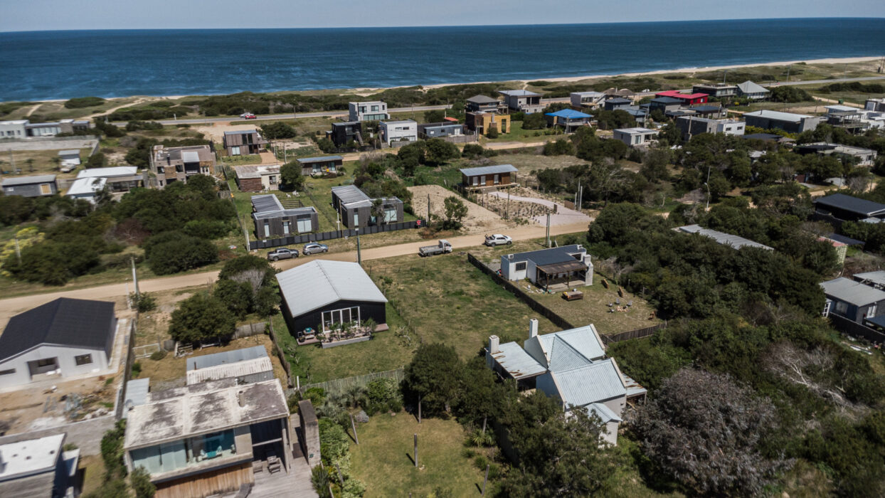 87b541a11ddda01b5ef528794380d301