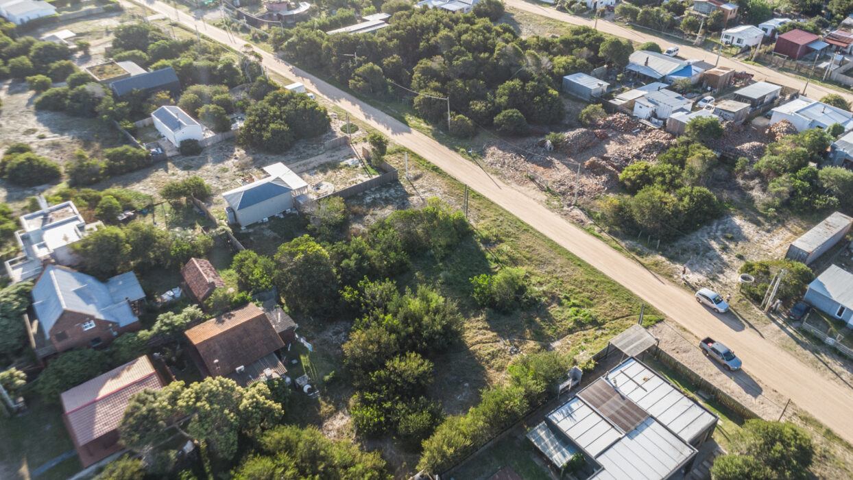 8a2d4941495ebc8912c2066e7234cf65