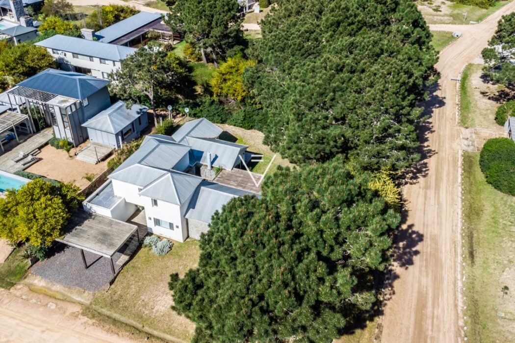 8c6c180e2be8c118c7338aa7b8323a31