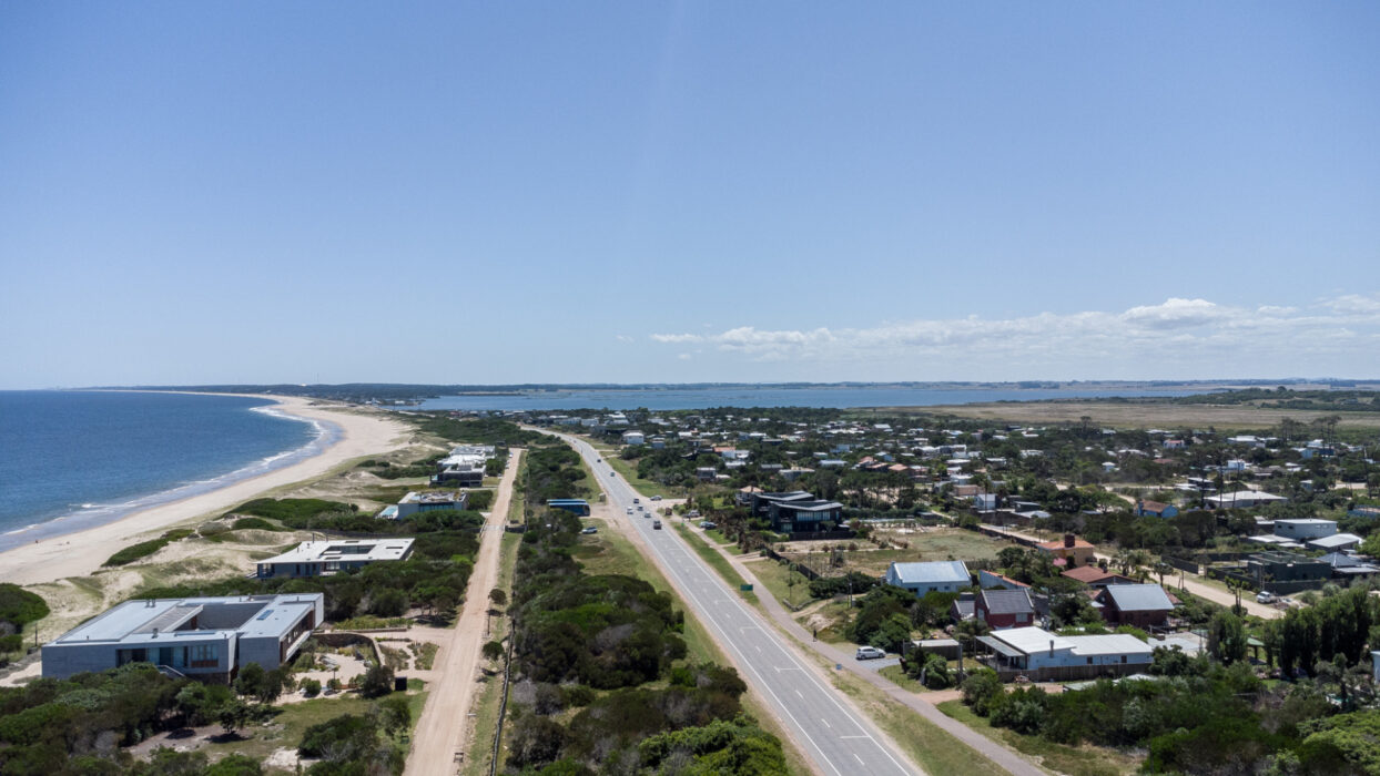 8d6089fce777799c910d1ad9acc61451