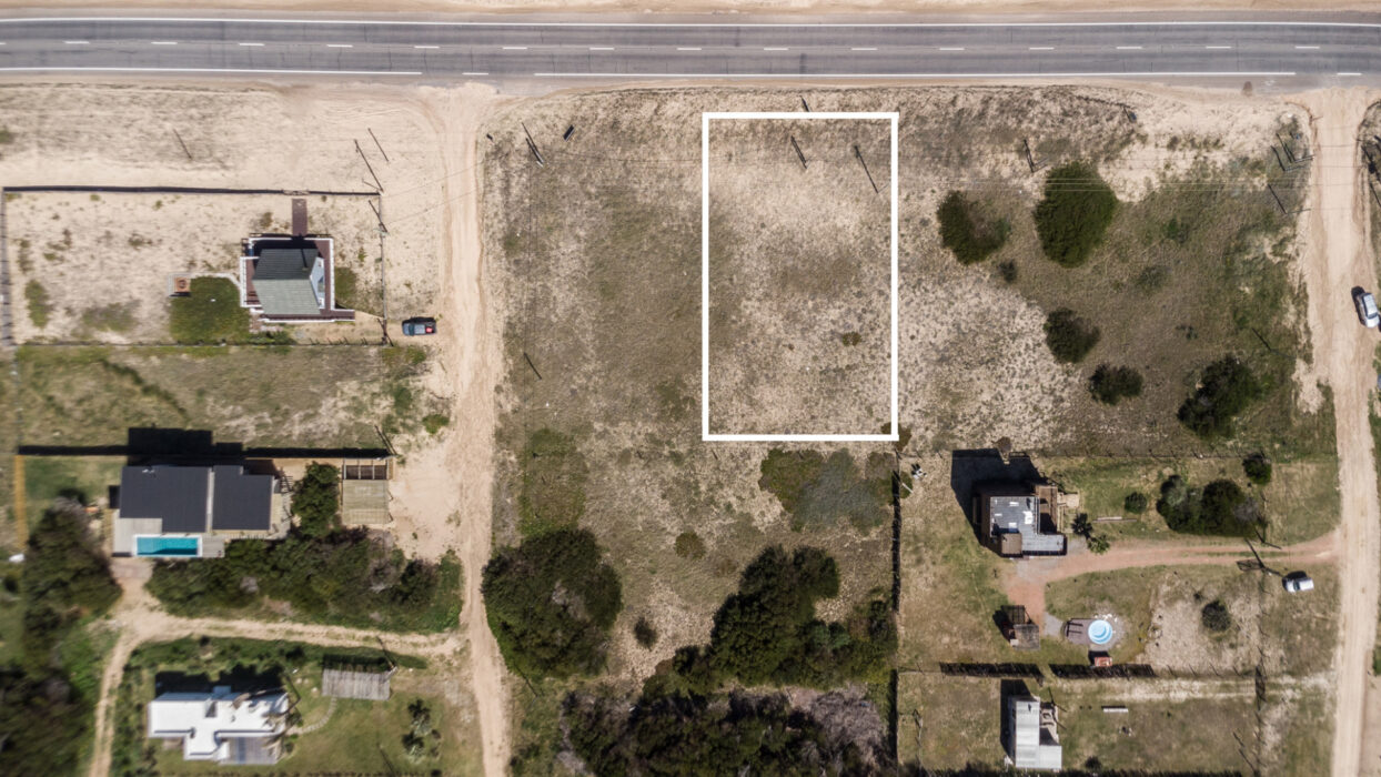 8e86846b4935fbdcea37bf5d46a22c82