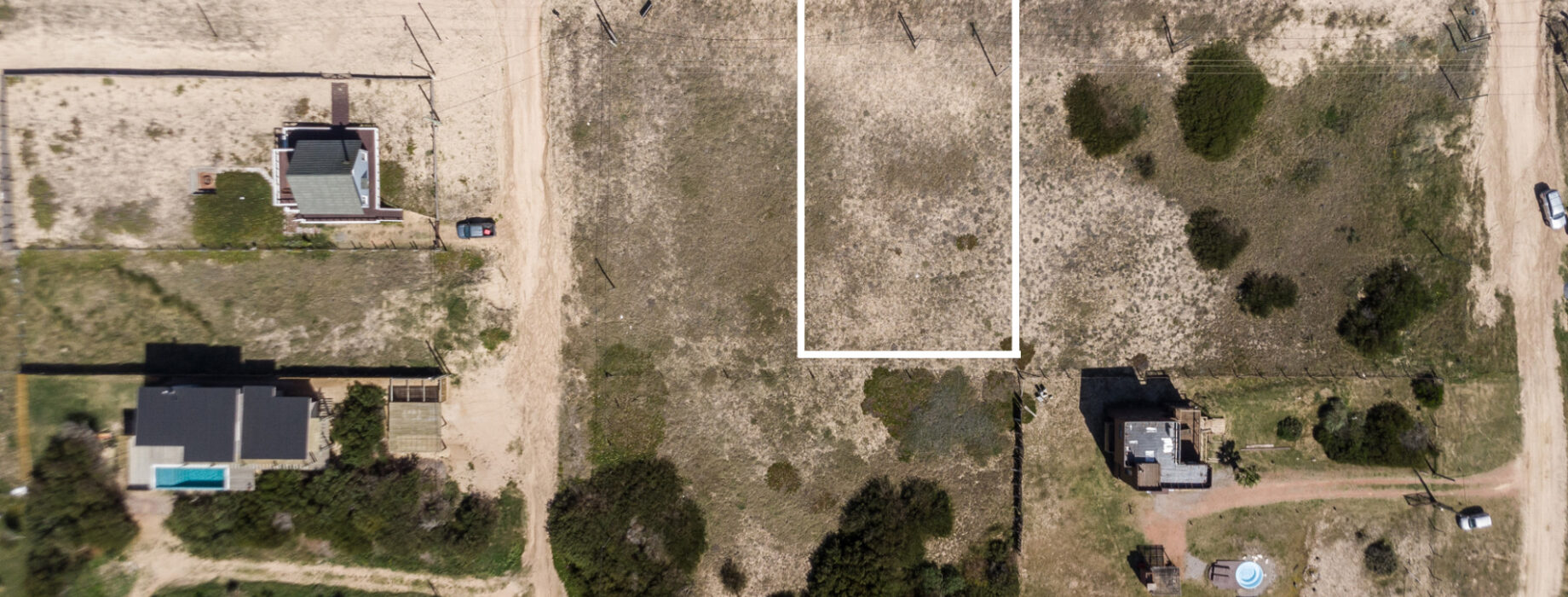 8e86846b4935fbdcea37bf5d46a22c82