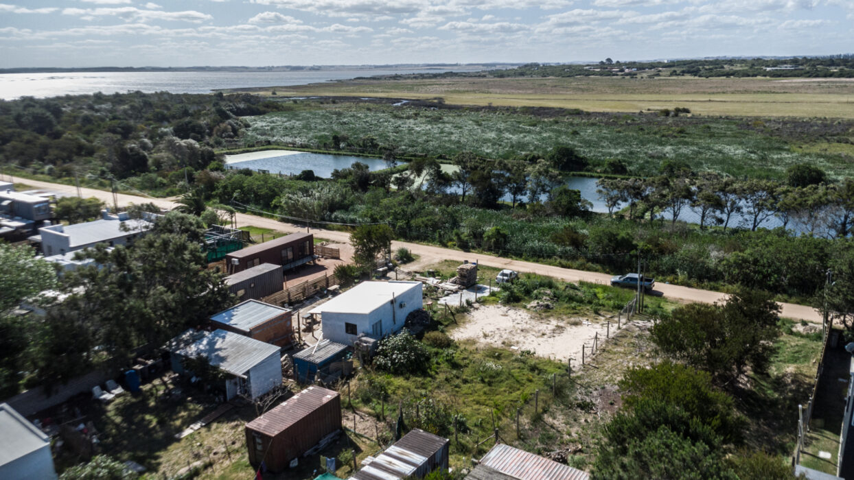 9166642c6fc8710a7e75f7523b93da56