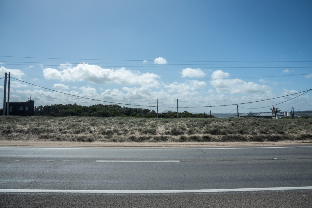 918f64c9311e20a17615fb429eeaacd4