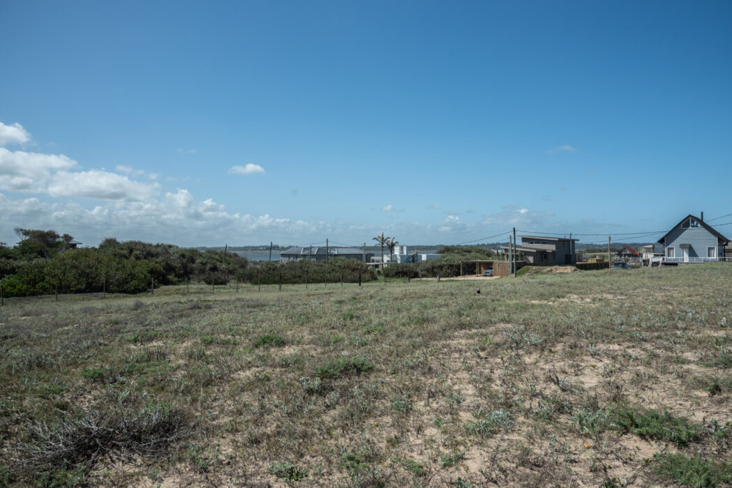 91f3edd0396a9bd52f871bdad6a10000