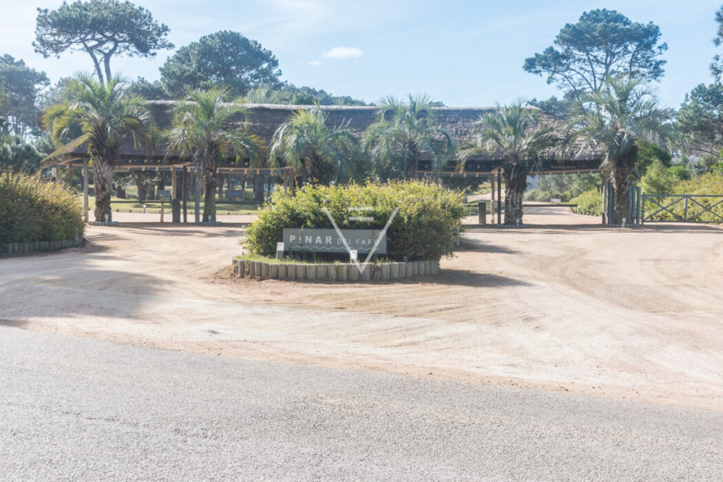 92aec1cb9b20b0b16114e6b1a523de7e